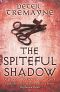 [Sister Fidelma 25.50] • The Spiteful Shadow